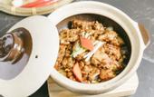 Туры в отель Beijing Cathay View Hotel