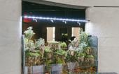 Туры в отель Beijing Cathay View Hotel