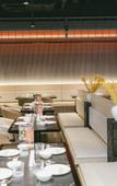 Туры в отель Beijing Cathay View Hotel