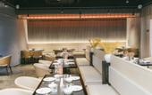 Туры в отель Beijing Cathay View Hotel