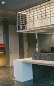 Туры в отель Beijing Cathay View Hotel
