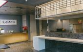 Туры в отель Beijing Cathay View Hotel