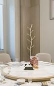 Туры в отель Beijing Cathay View Hotel