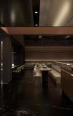 Туры в отель Beijing Cathay View Hotel