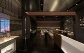 Туры в отель Beijing Cathay View Hotel