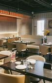 Туры в отель Beijing Cathay View Hotel