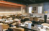 Туры в отель Beijing Cathay View Hotel