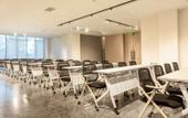 Туры в отель Beijing Cathay View Hotel
