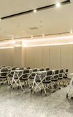 Туры в отель Beijing Cathay View Hotel