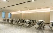 Туры в отель Beijing Cathay View Hotel