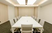 Туры в отель Beijing Cathay View Hotel