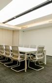 Туры в отель Beijing Cathay View Hotel