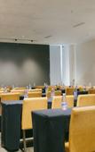 Туры в отель Beijing Cathay View Hotel