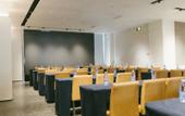 Туры в отель Beijing Cathay View Hotel
