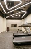 Туры в отель Beijing Cathay View Hotel