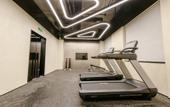 Туры в отель Beijing Cathay View Hotel