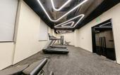 Туры в отель Beijing Cathay View Hotel