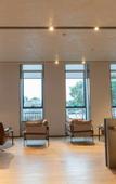 Туры в отель Beijing Cathay View Hotel