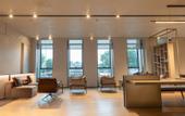 Туры в отель Beijing Cathay View Hotel