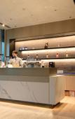 Туры в отель Beijing Cathay View Hotel
