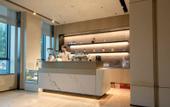 Туры в отель Beijing Cathay View Hotel