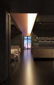 Туры в отель Beijing Cathay View Hotel