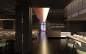 Туры в отель Beijing Cathay View Hotel
