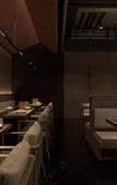 Туры в отель Beijing Cathay View Hotel