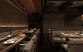 Туры в отель Beijing Cathay View Hotel