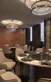 Туры в отель Beijing Cathay View Hotel