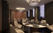 Туры в отель Beijing Cathay View Hotel