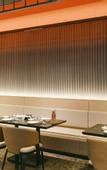 Туры в отель Beijing Cathay View Hotel