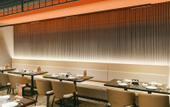 Туры в отель Beijing Cathay View Hotel