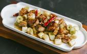 Туры в отель Beijing Cathay View Hotel