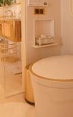 Туры в отель Hangzhou Platinum Hanjue Hotel