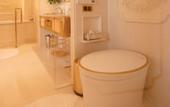 Туры в отель Hangzhou Platinum Hanjue Hotel