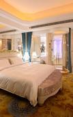 Туры в отель Hangzhou Platinum Hanjue Hotel