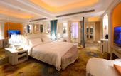 Туры в отель Hangzhou Platinum Hanjue Hotel