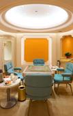 Туры в отель Hangzhou Platinum Hanjue Hotel