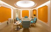 Туры в отель Hangzhou Platinum Hanjue Hotel