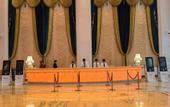 Туры в отель Hangzhou Platinum Hanjue Hotel