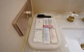 Туры в отель Hangzhou Platinum Hanjue Hotel