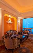 Туры в отель Hangzhou Platinum Hanjue Hotel