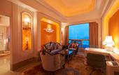 Туры в отель Hangzhou Platinum Hanjue Hotel