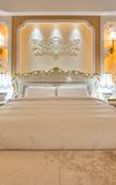 Туры в отель Hangzhou Platinum Hanjue Hotel