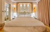 Туры в отель Hangzhou Platinum Hanjue Hotel