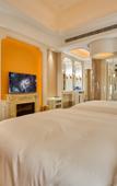 Туры в отель Hangzhou Platinum Hanjue Hotel