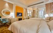 Туры в отель Hangzhou Platinum Hanjue Hotel