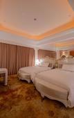 Туры в отель Hangzhou Platinum Hanjue Hotel