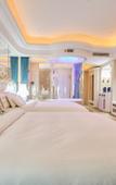Туры в отель Hangzhou Platinum Hanjue Hotel